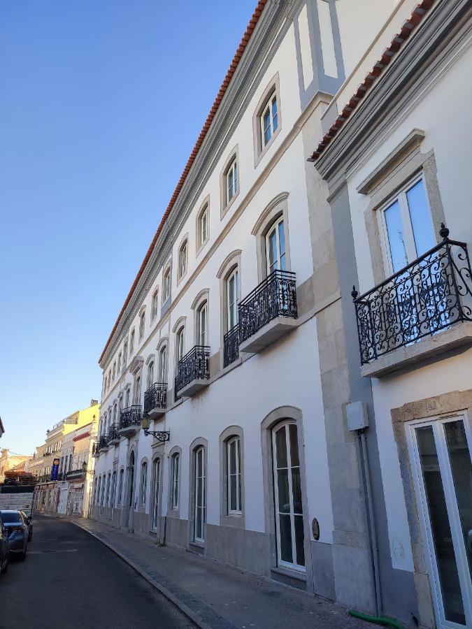 Algarve Sweetness Apartment 法鲁区 外观 照片